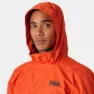 Helly Hansen Dubliner Jacke