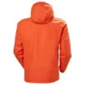 Helly Hansen Dubliner Jacke