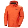 Helly Hansen Dubliner Jacke