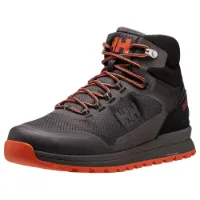 Helly Hansen Durango Ht Wanderstiefel Helly Hansen Durango Ht Wanderstiefel