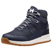 Helly Hansen Durango Ht Wanderstiefel