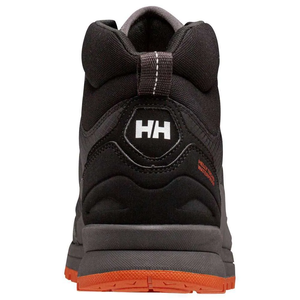 Helly Hansen Durango Ht Wanderstiefel Helly Hansen Durango Ht Wanderstiefel