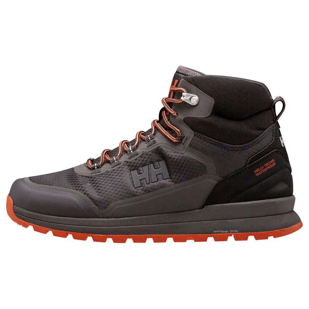 Helly Hansen Durango Ht Wanderstiefel Helly Hansen Durango Ht Wanderstiefel
