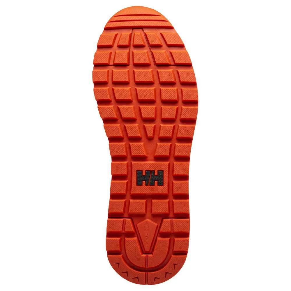 Helly Hansen Durango Ht Wanderstiefel Helly Hansen Durango Ht Wanderstiefel