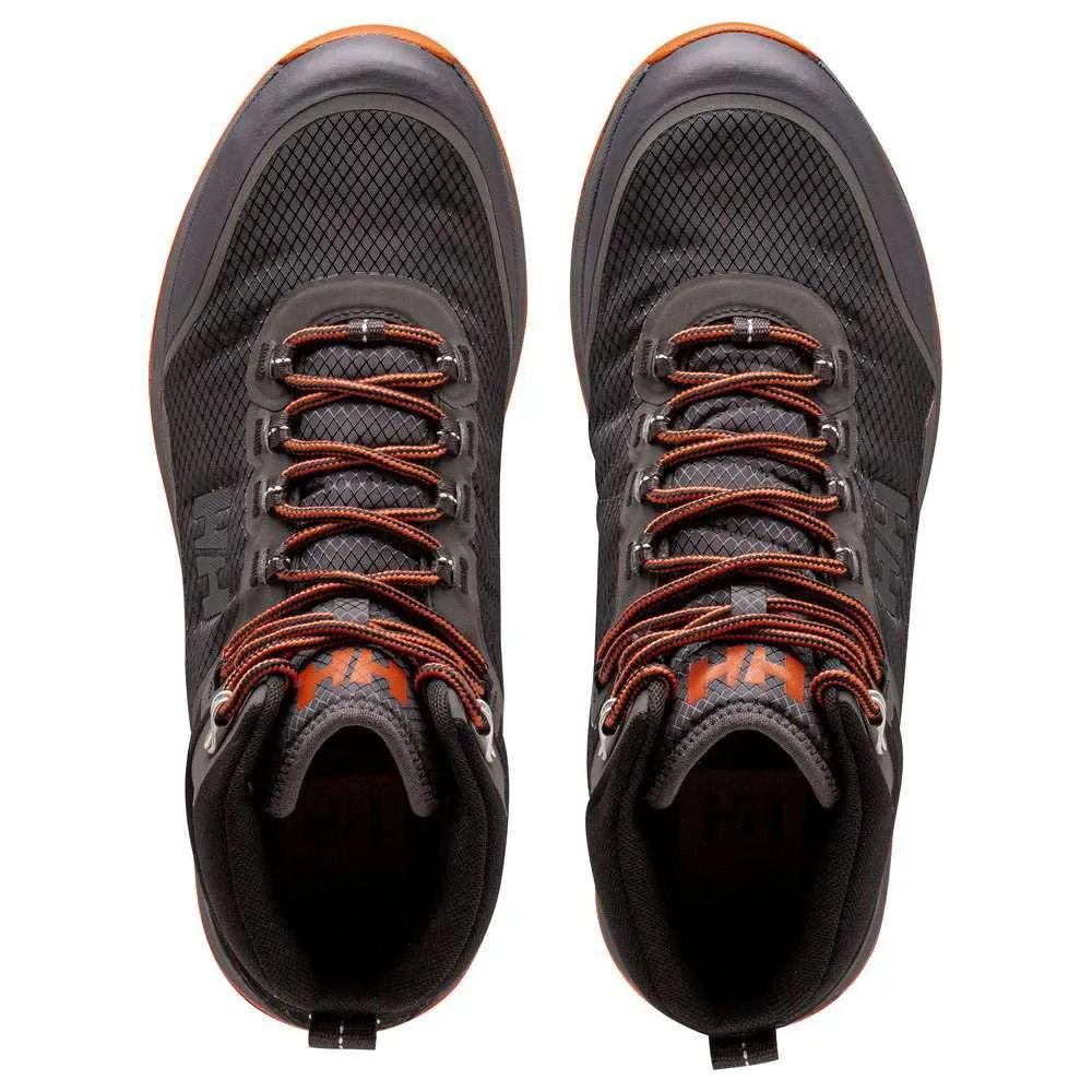 Helly Hansen Durango Ht Wanderstiefel Helly Hansen Durango Ht Wanderstiefel