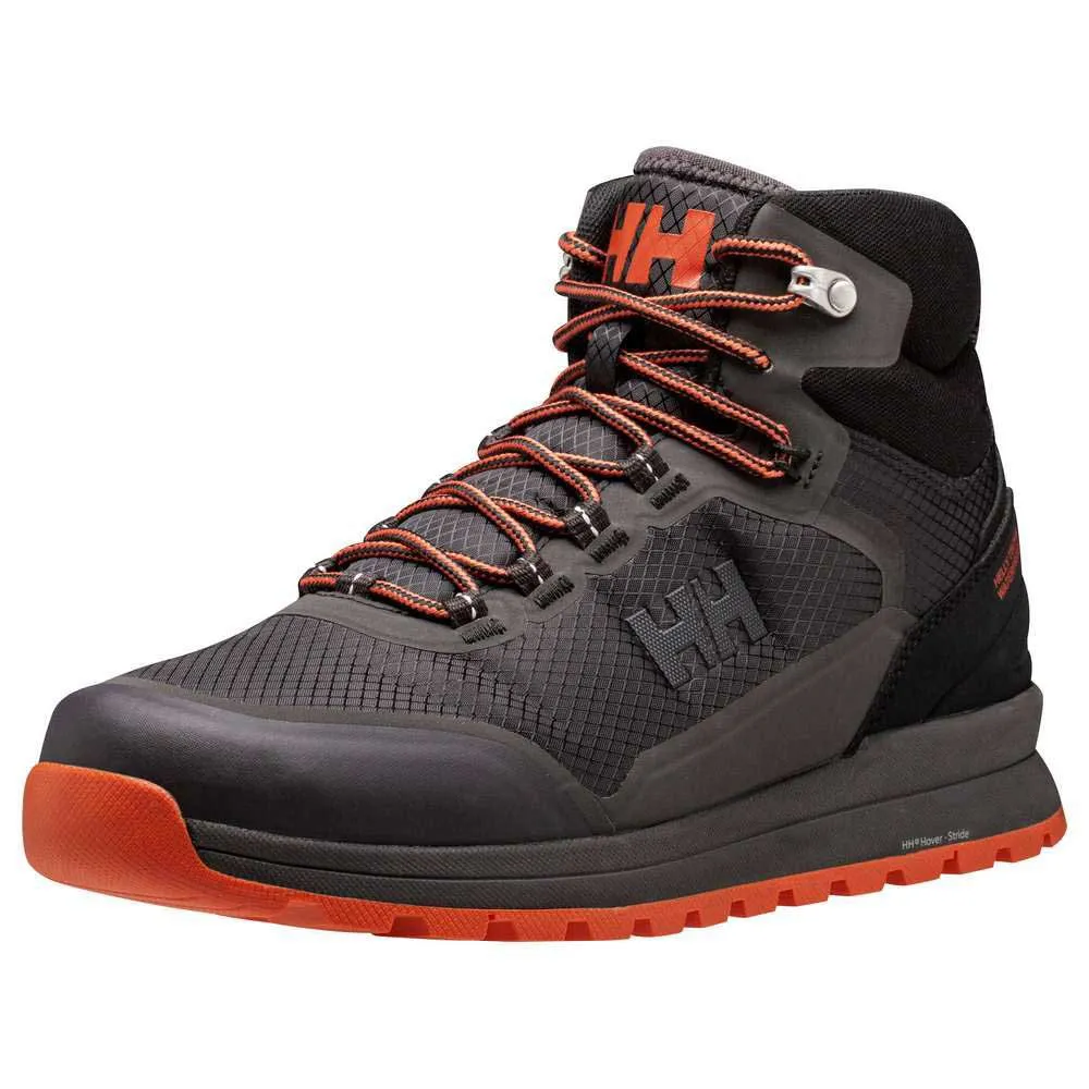 Helly Hansen Durango Ht Wanderstiefel Helly Hansen Durango Ht Wanderstiefel