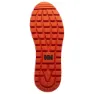 Helly Hansen Durango Ht Wanderstiefel