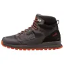 Helly Hansen Durango Ht Wanderstiefel