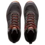Helly Hansen Durango Ht Wanderstiefel