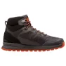 Helly Hansen Durango Ht Wanderstiefel