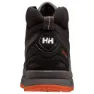 Helly Hansen Durango Ht Wanderstiefel