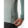 Helly Hansen Durawool Crew Langarm-baselayer
