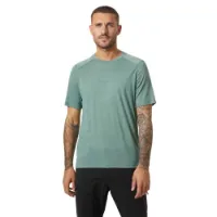 Helly Hansen Durawool Kurzarm-baselayer Helly Hansen Durawool Kurzarm-baselayer