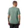 Helly Hansen Durawool Kurzarm-baselayer