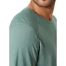 Helly Hansen Durawool Kurzarm-baselayer