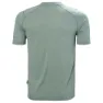 Helly Hansen Durawool Kurzarm-baselayer