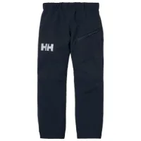 Helly Hansen Dynamic Hosen Helly Hansen Dynamic Hosen
