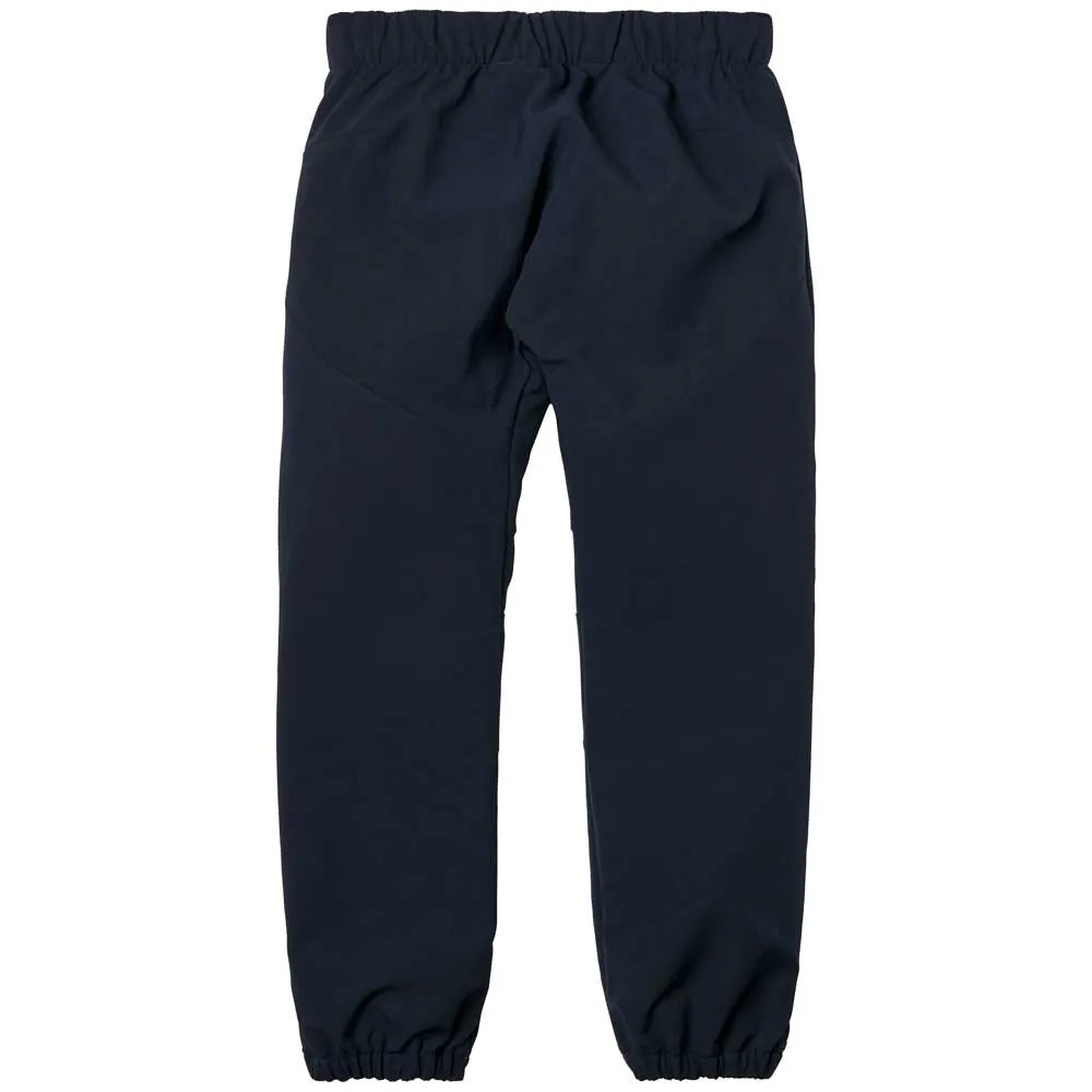 Helly Hansen Dynamic Hosen, Navy, 4Y Helly Hansen Dynamic Hosen, Navy, 4Y