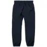 Helly Hansen Dynamic Hosen, Navy, 4Y