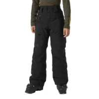 Helly Hansen Elements Hosen Helly Hansen Elements Hosen