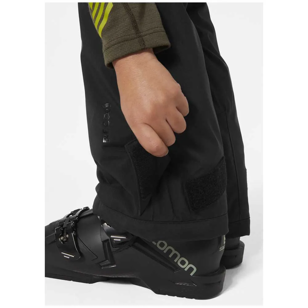 Helly Hansen Elements Hosen
