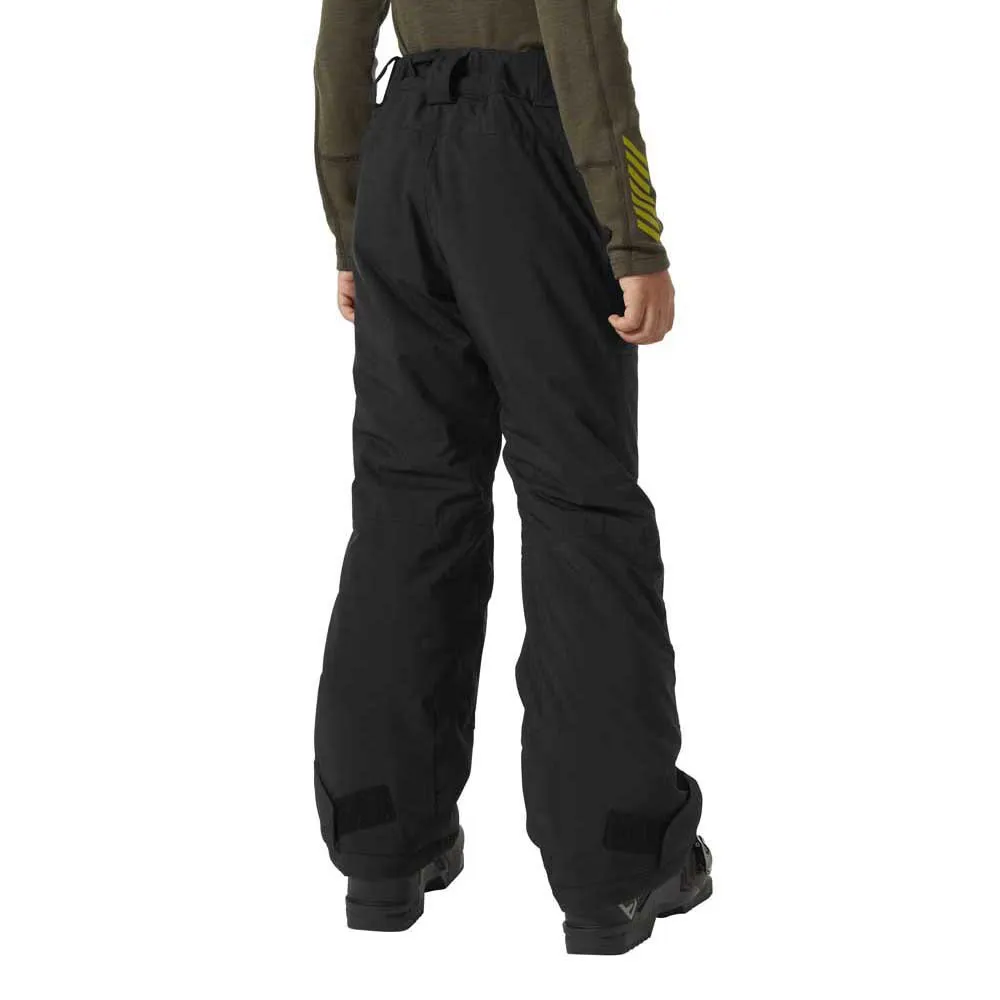 Helly Hansen Elements Hosen