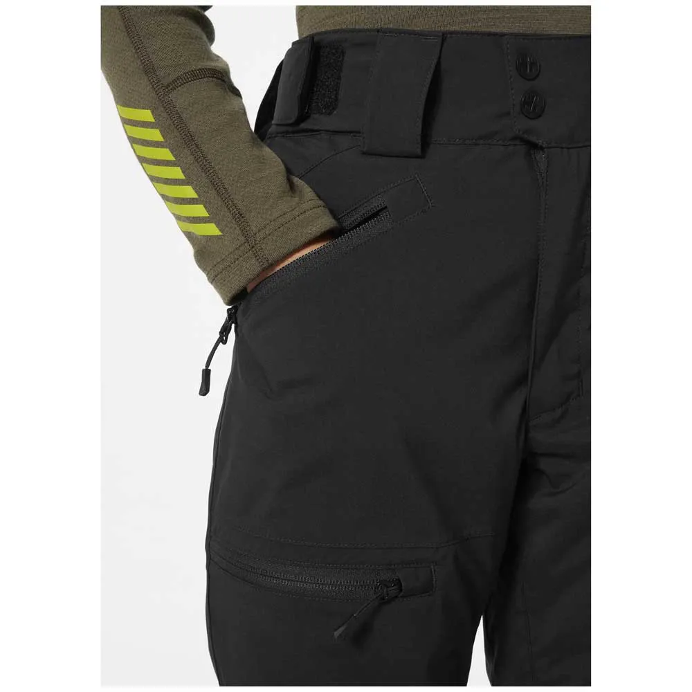 Helly Hansen Elements Hosen