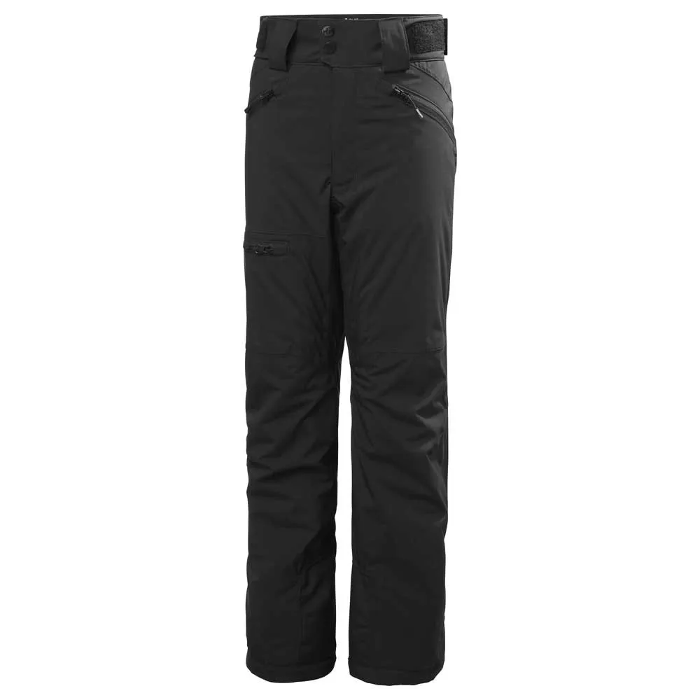 Helly Hansen Elements Hosen