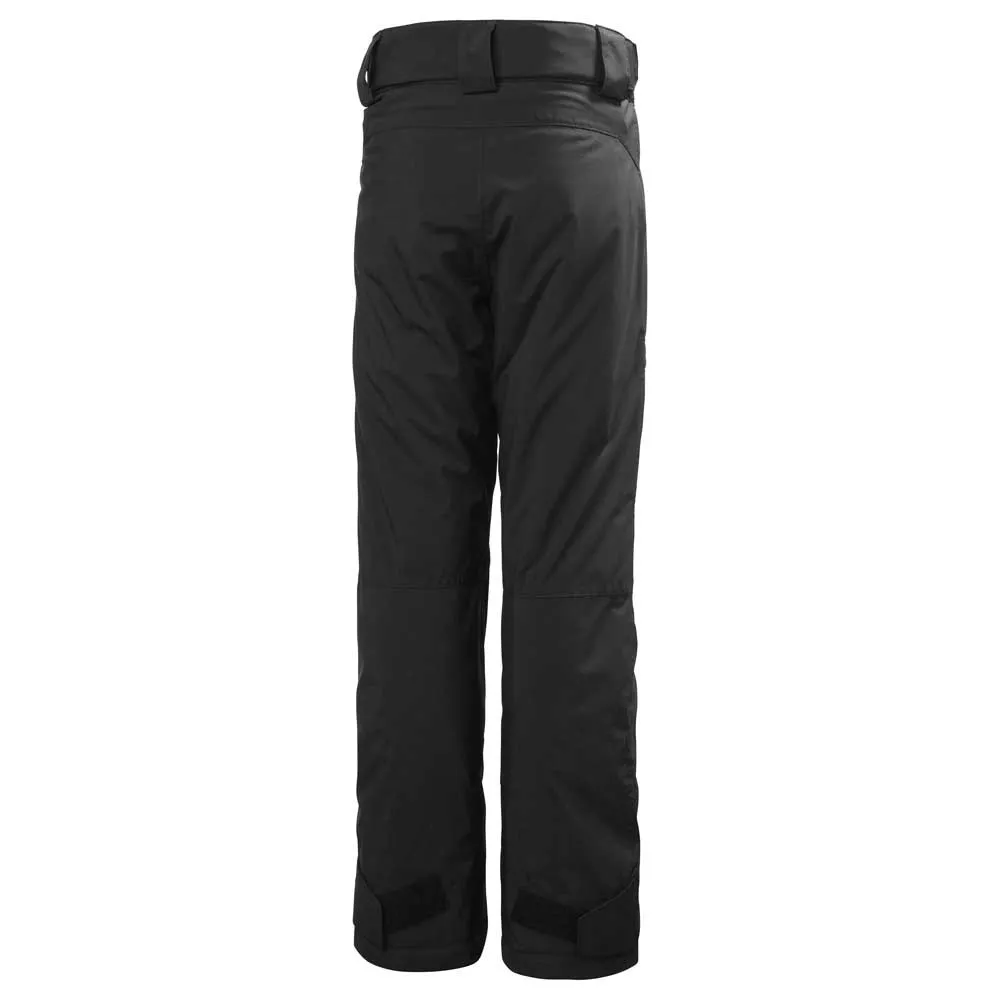 Helly Hansen Elements Hosen