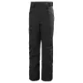 Helly Hansen Elements Hosen