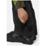 Helly Hansen Elements Hosen