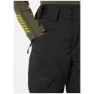 Helly Hansen Elements Hosen