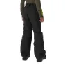 Helly Hansen Elements Hosen
