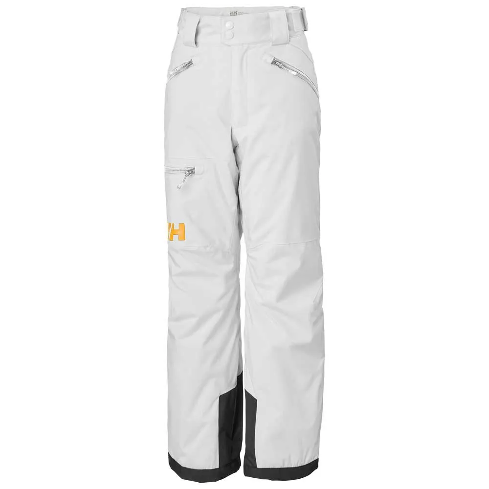Helly Hansen Elements Hosen Helly Hansen Elements Hosen