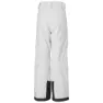 Helly Hansen Elements Hosen