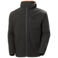 Helly Hansen Elevation Shield Kapuzenfleece Helly Hansen Elevation Shield Kapuzenfleece