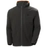 Helly Hansen Elevation Shield Kapuzenfleece