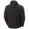 Helly Hansen Elevation Shield Kapuzenfleece