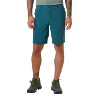 Helly Hansen Elv Light Tur Kurze Hose Helly Hansen Elv Light Tur Kurze Hose