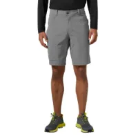 Helly Hansen Elv Light Tur Kurze Hose