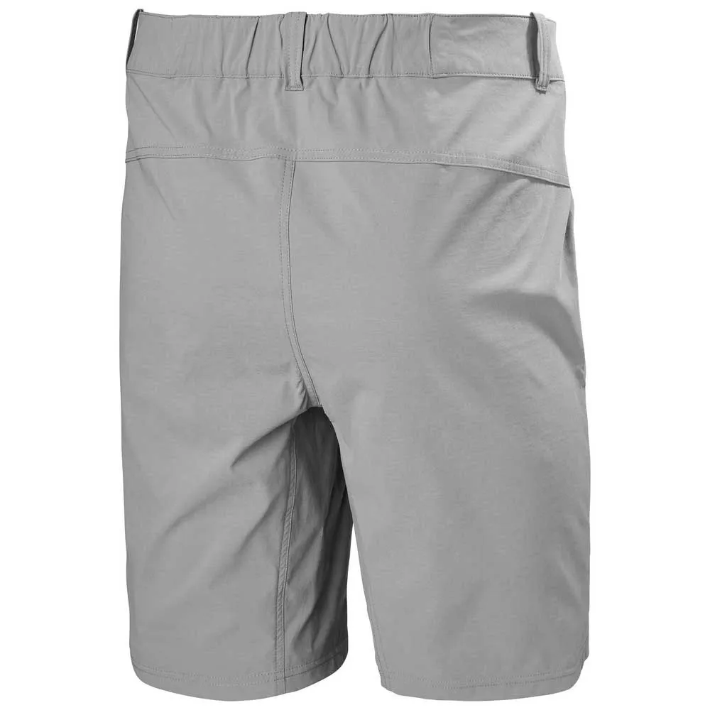 Helly Hansen Elv Light Tur Kurze Hose