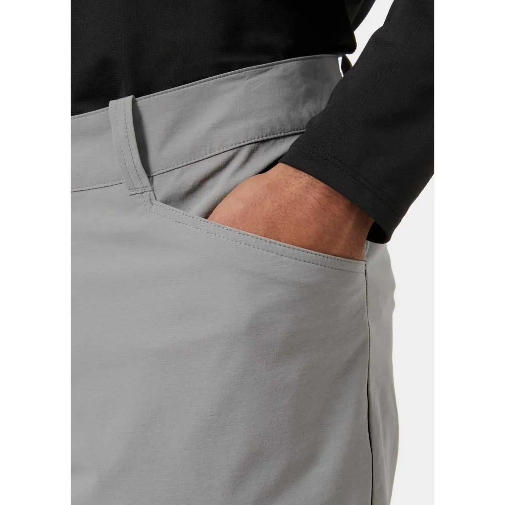 Helly Hansen Elv Light Tur Kurze Hose