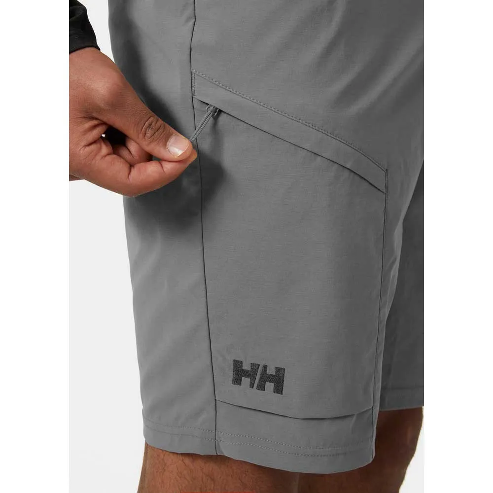Helly Hansen Elv Light Tur Kurze Hose
