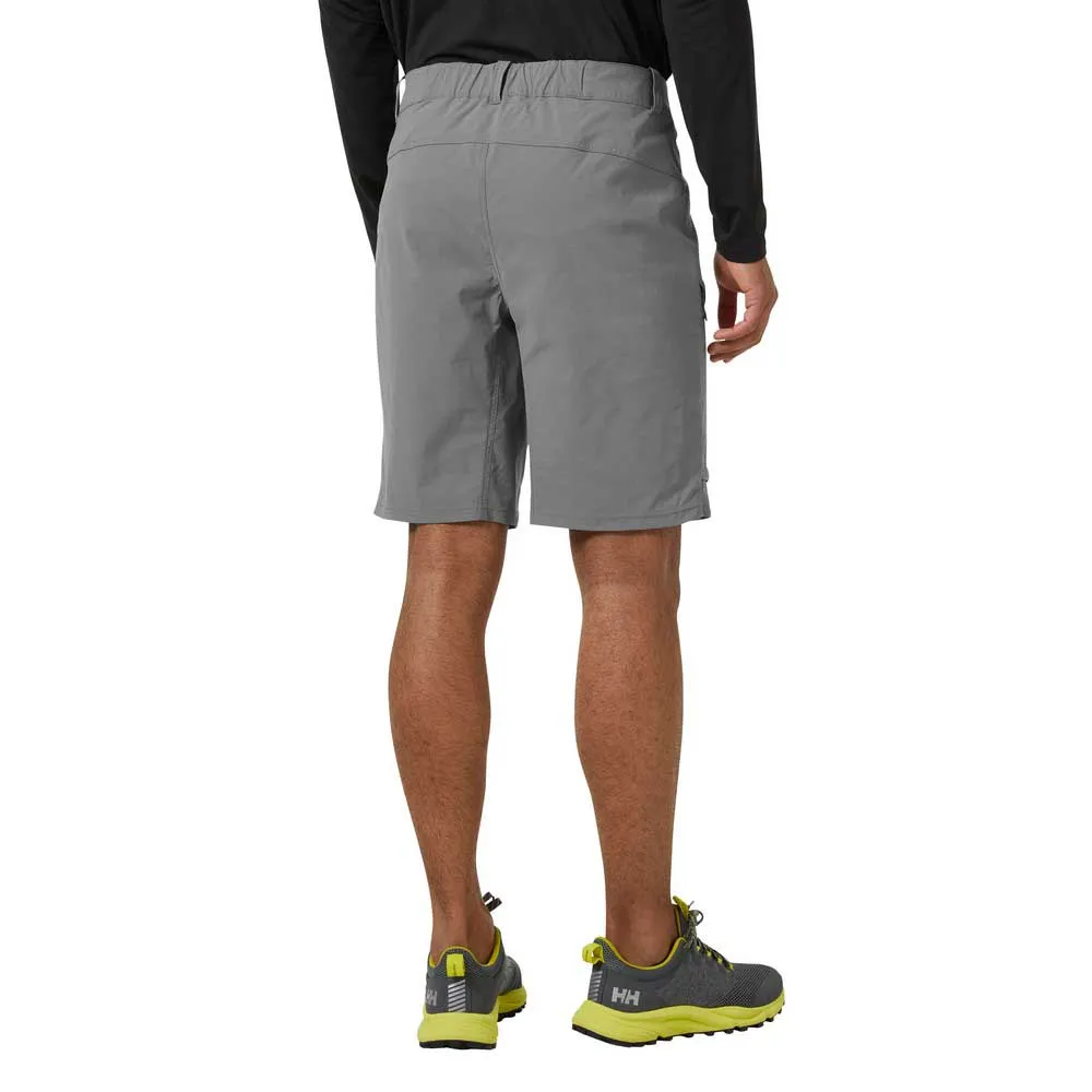 Helly Hansen Elv Light Tur Kurze Hose