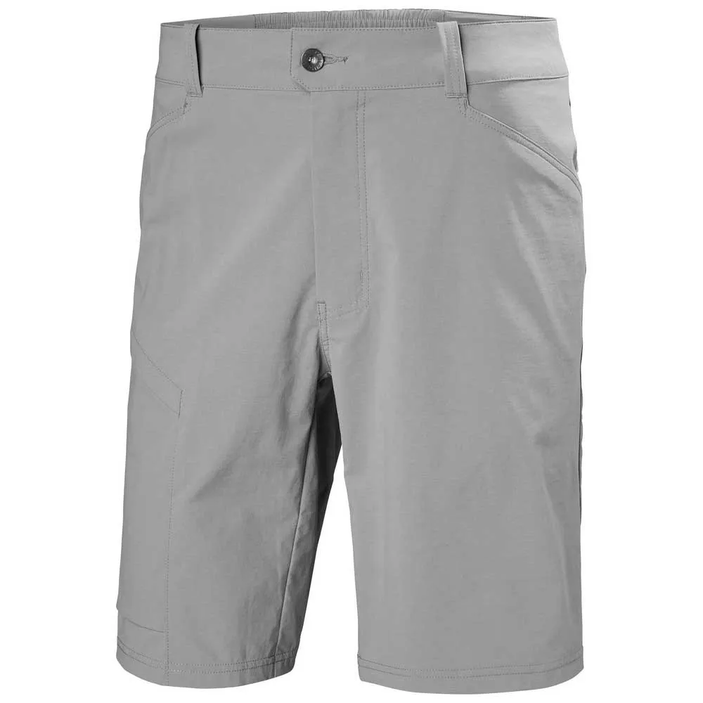 Helly Hansen Elv Light Tur Kurze Hose