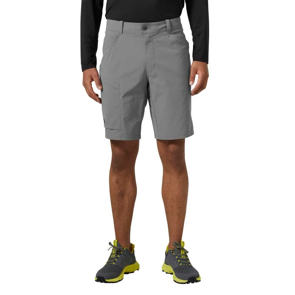 Helly Hansen Elv Light Tur Kurze Hose