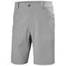 Helly Hansen Elv Light Tur Kurze Hose