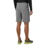 Helly Hansen Elv Light Tur Kurze Hose