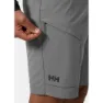 Helly Hansen Elv Light Tur Kurze Hose