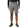 Helly Hansen Elv Light Tur Kurze Hose